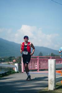 BIB: 
                            <button type="button" onclick="openModal(27625299)" class="btn btn-primary btn-sm float-right btn-popup" data-toggle="modal" data-target=".modal-high-quality">
                        <i class="fas fa-shopping-cart"></i> Add to Cart
                    </button>
                                            <button type="button" onclick="isThisMe(27625299, true)" class="btn btn-success btn-sm float-right btn-popup btn-isme hidden" data-toggle="tooltip" data-placement="bottom" title="นี่คือรูปของคุณใช่ไหม คลิกที่นี่เพื่อเอาเข้าอัลบั้ม">
                        <i class="fas fa-plus"></i> Add to album
                    </button>
                    <button type="button" onclick="isThisMe(27625299, false)" class="btn btn-warning btn-sm float-right btn-popup btn-isnotme hidden">
                        <i class="fas fa-ban"></i> Remove from album
                    </button>